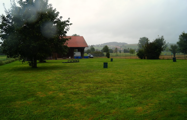 DSC06125.JPG