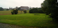 DSC06134.JPG