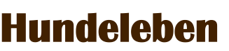 Hundeleben