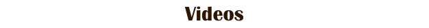 Videos